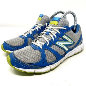 new balance 550 metallic